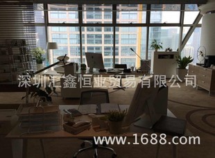 深圳汇鑫恒业贸易的商品房代购代销服务 一站式解决房产交易难题