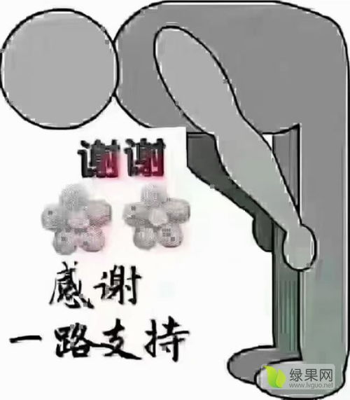 专业商品房代购代销服务，质量三包，信誉保证