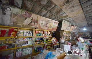 今日绵竹 携手最牛合伙人，掘金商品房代购代销新蓝海