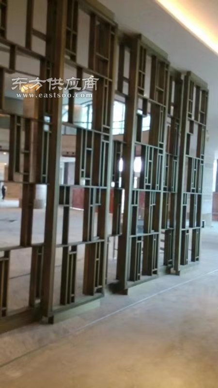 顺德区陈村镇冠一屏五金制品厂 精工制造，赋能未来