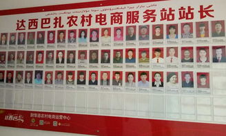 打造不惧巨头竞争的商品房代购代销电商生态