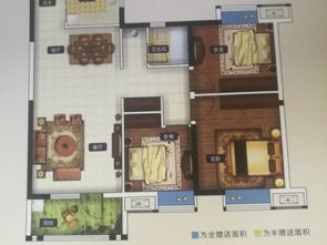 新城地产·2号线杨家湾站 | 一线湖景一手商品房 免代理直购，专业代销服务