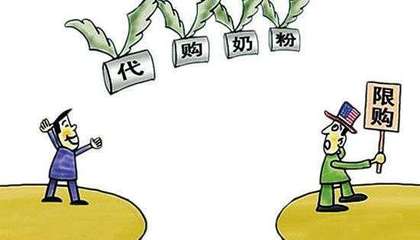 代购代销全解析 分类、特点与商品房代购代销实践