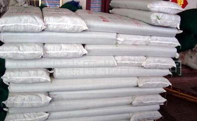 商品房代购代销 一站式房产交易解决方案