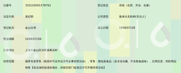 上海市金山区枫泾供销合作社 探索代购代销新模式，赋能商品房流通